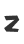 Z
