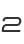 2