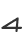 4