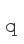 q