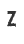 z
