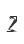 2