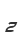 z
