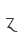 Z