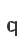 q