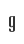 g