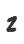 z