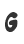 G
