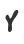 Y