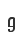 9