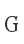 G