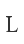 L