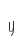 y