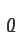 Q