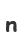 n