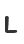 L