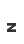 z