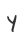 y