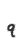 q