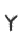 Y