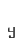 y