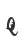 q