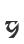 g