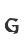 G