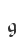 g