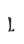 l