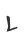 L