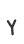 y