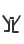 Y