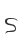 S