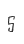 s
