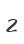 2