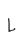 L