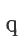 q