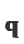 q