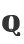 Q