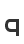 q