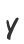 y