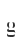 g