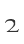 2