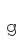 g