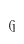 g