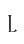 L