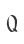 Q