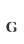 G