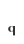 q